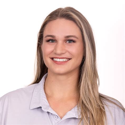 Dr Sarah Segan Pt Dpt Force Physical Therapy