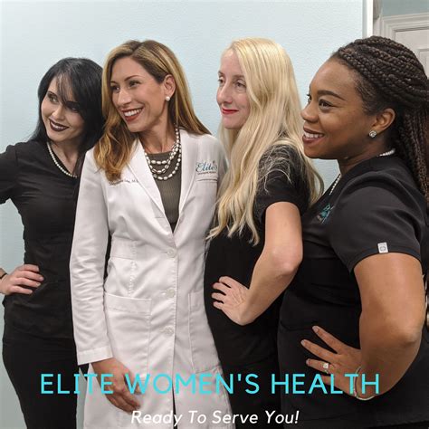 Dr Stephanie Lee On Twitter In Times Like These Our Goal Is To Keep Dr Stephanie Lee On Twitter In Times Like These Our Goal Is To Keep