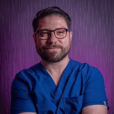 Dr Victor Rubio Endometriosis Specialist In Chihuahua Mexico Dr Victor Rubio Endometriosis Specialist In Chihuahua Mexico