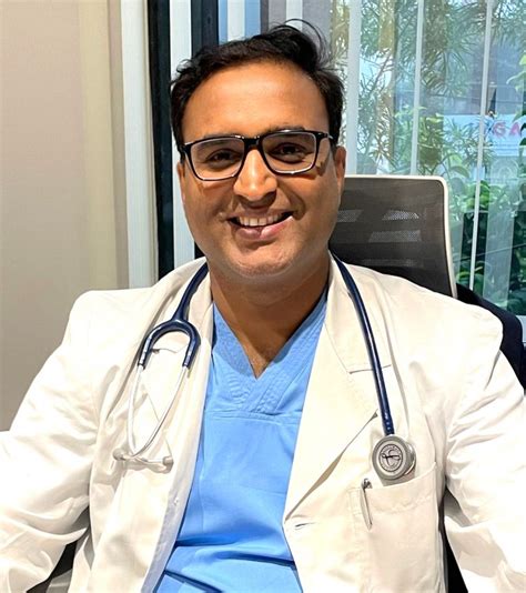 Dr Vijay Kumar Rai Best Gastroenterologist In Kolkata Livgastro Dr Vijay Kumar Rai Best Gastroenterologist In Kolkata Livgastro