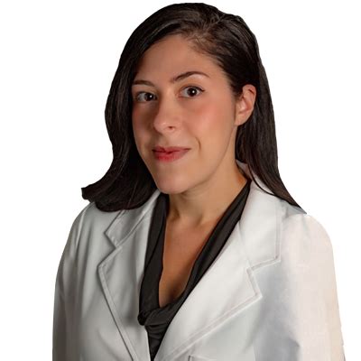 Dr Yanine Velasquez Saves Feet And Lives In Fort Myers Fl Dr Yanine Velasquez Saves Feet And Lives In Fort Myers Fl