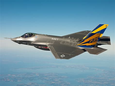 Dramatic Search Underway For Missing F 35 Fighter Jet As Nation Holds Dramatic Search Underway For Missing F 35 Fighter Jet As Nation Holds