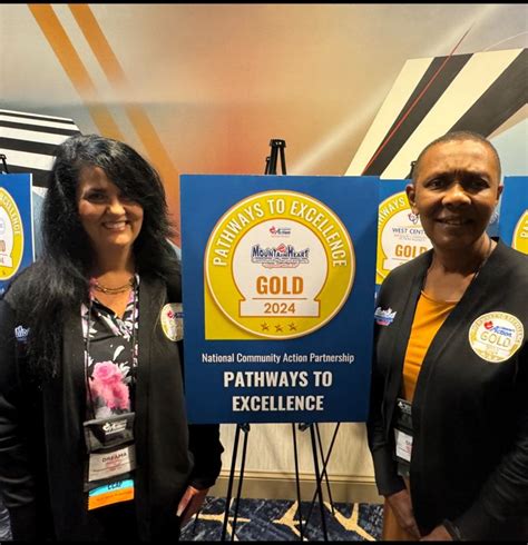 Dreama Padgett Cpa Ccap On Linkedin Enjoyed A Wonderful Week In Dreama Padgett Cpa Ccap On Linkedin Enjoyed A Wonderful Week In
