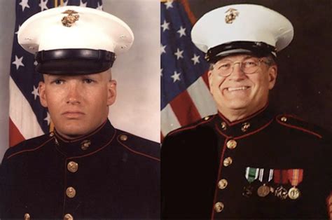 Drew Carey Marine