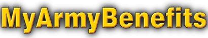 Drill Pay For Service Members The Official Army Benefits Website Drill Pay For Service Members The Official Army Benefits Website