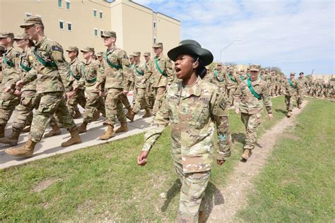 Drill Sergeants Back At Jbsa Fort Sam Houston Joint Base San Antonio Drill Sergeants Back At Jbsa Fort Sam Houston Joint Base San Antonio