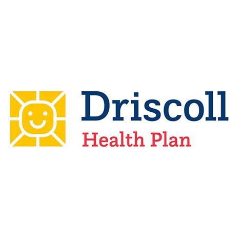 Driscoll Health Plan