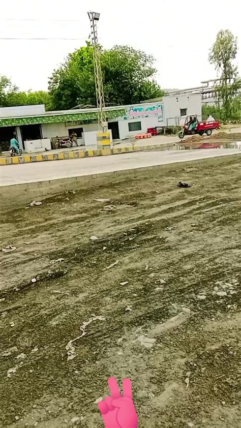 Driver Life Niazi Log Mianwalians Zindabad Foryou Viral Tiktok