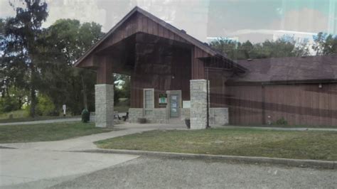 Driving Tour Of Wright Patterson Afb Bass Lake Famcamp Oh Youtube Driving Tour Of Wright Patterson Afb Bass Lake Famcamp Oh Youtube