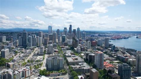 Drug Rehab Centers In Seattle Washington Drug Rehab Centers In Seattle Washington