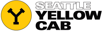 Dsc05565 Seattle Yellow Cab Taxicabs And Wheelchair Accessible Vans Dsc05565 Seattle Yellow Cab Taxicabs And Wheelchair Accessible Vans