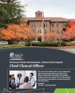 Dshs Wa Gov Job Openings