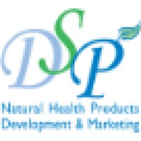 Dsp Health Products Development Marketing Ltd Linkedin Dsp Health Products Development Marketing Ltd Linkedin