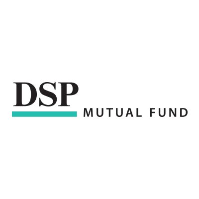 Dsp Healthcare Fund Direct Plan Overview Performance Portfolio Dsp Healthcare Fund Direct Plan Overview Performance Portfolio