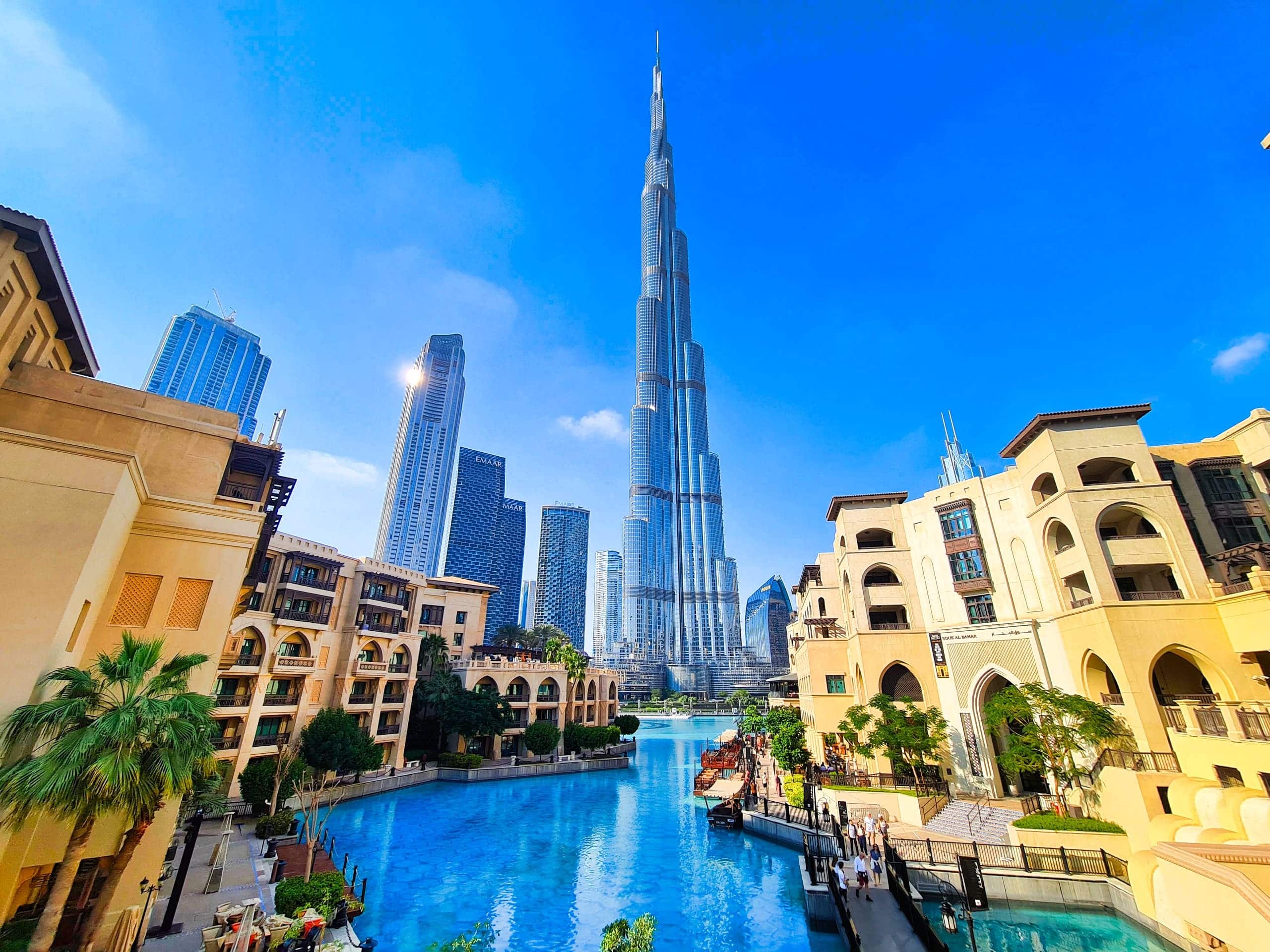 Dubai Metro Job Openings 2023 Jobalertinfo Dubai Metro Job Openings 2023 Jobalertinfo