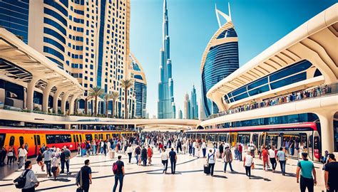 Dubai Tourist Places Near Metro Explore Top Attractions Dubai Tourist Places Near Metro Explore Top Attractions