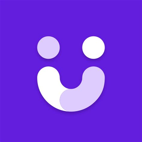 Duet Dating App Review