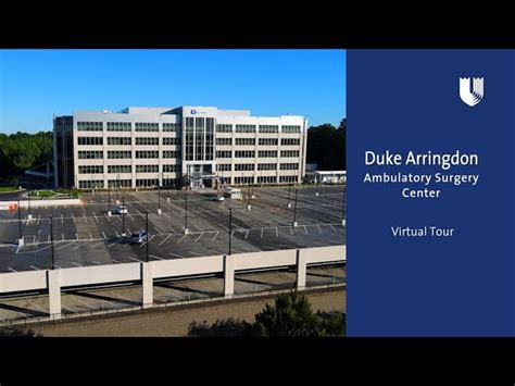 Duke Ambulatory Surgery Center Arringdon Morrisville Nc Duke Health Duke Ambulatory Surgery Center Arringdon Morrisville Nc Duke Health