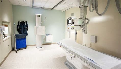 Duke Imaging Arringdon Freestanding Morrisville Nc Duke Health Duke Imaging Arringdon Freestanding Morrisville Nc Duke Health