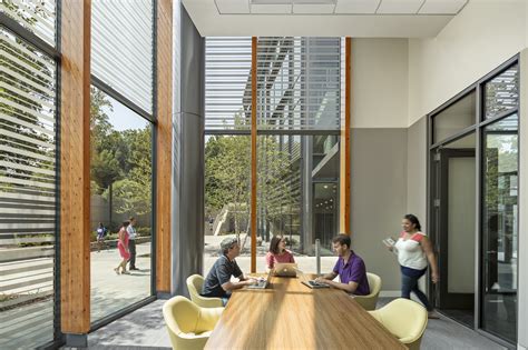 Duke Student Health