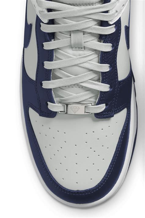 Dunk Low Blue Void Dd3363 001 Release Date Nike Snkrs Dunk Low Blue Void Dd3363 001 Release Date Nike Snkrs