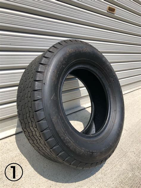 Dunlop Racing Cr65 5 00 L10 10 Bmc