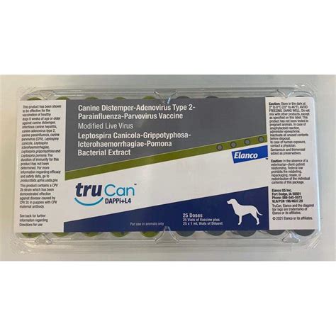 Duramune Max 5 25 Ds Tray Duramune Max 5 Vaccine For Dogs Duramune Max 5 25 Ds Tray Duramune Max 5 Vaccine For Dogs