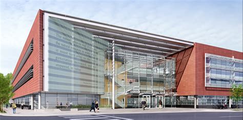 Durham County Health Department