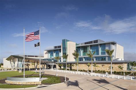 Dva Bay Pines Va Healthcare System Podiatrist2be