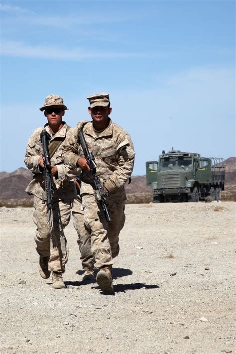 Dvids Images 3Rd Battalion 7Th Marine Regiment Itx Image 14 Of 17 Dvids Images 3Rd Battalion 7Th Marine Regiment Itx Image 14 Of 17