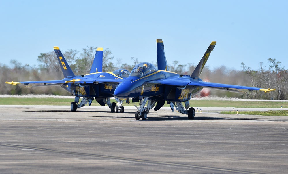 Dvids Images Blue Angels Nas Jrb New Orleans Image 18 Of 23 Dvids Images Blue Angels Nas Jrb New Orleans Image 18 Of 23