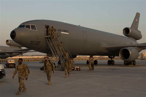 Dvids Images Eagles Have Landed At Al Dhafra Air Base Image 5 Of 8 Dvids Images Eagles Have Landed At Al Dhafra Air Base Image 5 Of 8