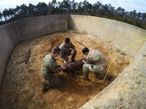 Dvids Images Explosive Ordnance Disposal Training Image 1 Of 5 Dvids Images Explosive Ordnance Disposal Training Image 1 Of 5