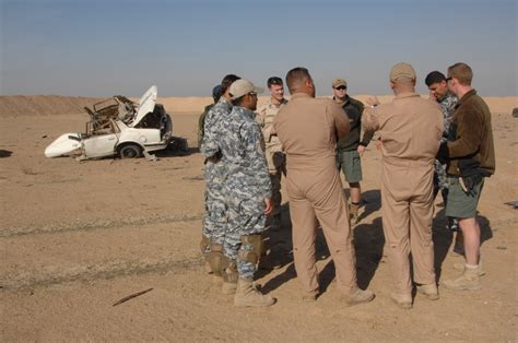 Dvids Images Explosive Ordnance Disposal Training Image 5 Of 9 Dvids Images Explosive Ordnance Disposal Training Image 5 Of 9