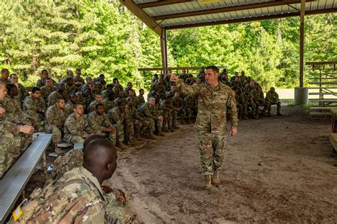 Dvids Images Fort Jackson Basic Training Image 4 Of 12 Dvids Images Fort Jackson Basic Training Image 4 Of 12