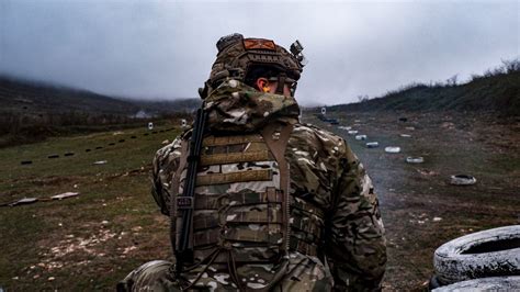 Dvids Images Georgian Special Operations Forces Conduct Combined Dvids Images Georgian Special Operations Forces Conduct Combined