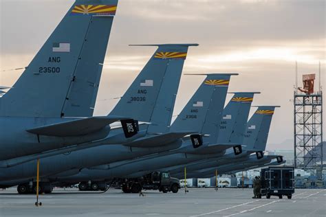 Dvids Images Goldwater Air National Guard Base Image 5 Of 5