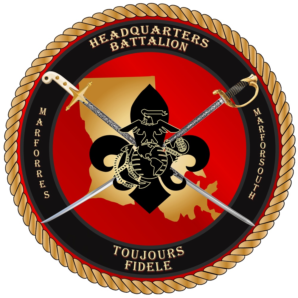 Dvids Images Headquarters Battalion Marine Forces Reserve Dvids Images Headquarters Battalion Marine Forces Reserve