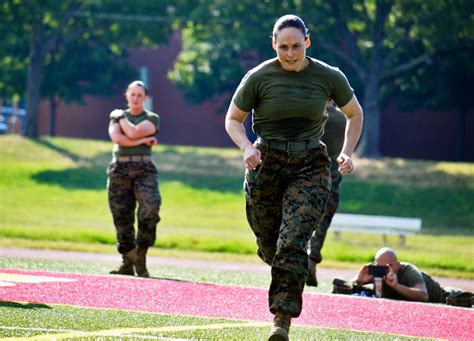 Dvids Images Hitt Preliminaries Choose Two Tough Marines To Dvids Images Hitt Preliminaries Choose Two Tough Marines To