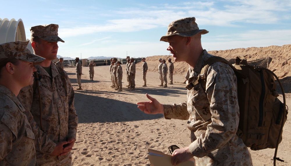 Dvids Images Intel Marines Brief Pilots At Itx 6 14 Image 2 Of 12 Dvids Images Intel Marines Brief Pilots At Itx 6 14 Image 2 Of 12