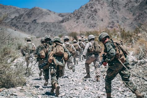Dvids Images Ioc Assaults Range 410A Image 11 Of 29 Dvids Images Ioc Assaults Range 410A Image 11 Of 29
