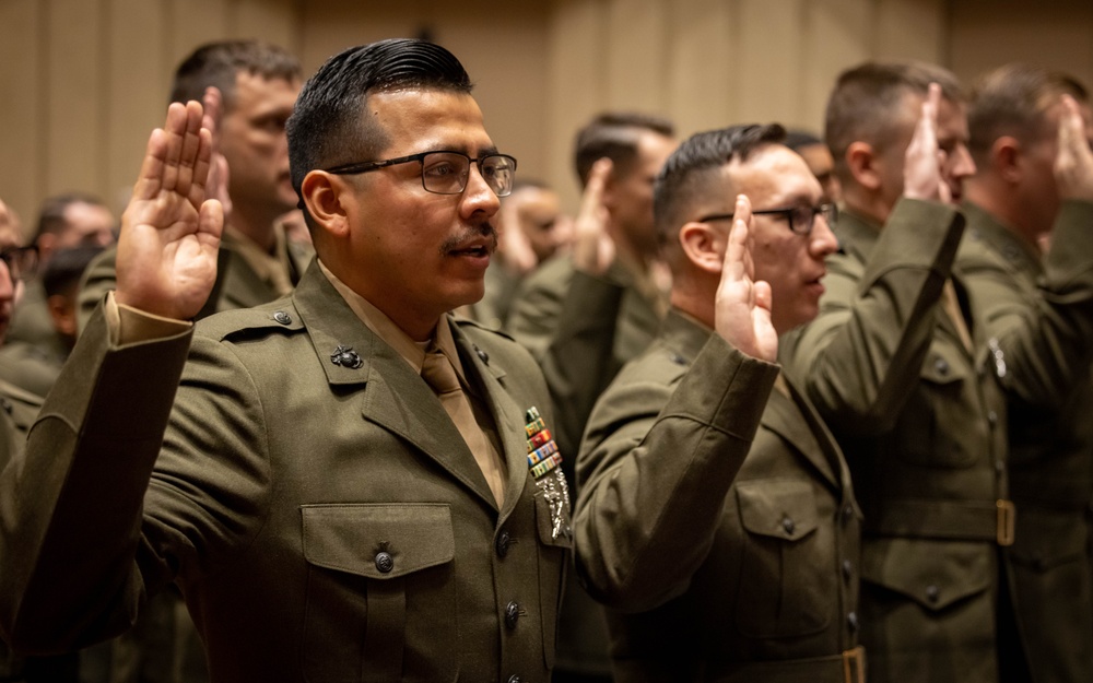 Dvids Images Marine Corps Base Quantico Hosts Warrant Officer Basic Dvids Images Marine Corps Base Quantico Hosts Warrant Officer Basic