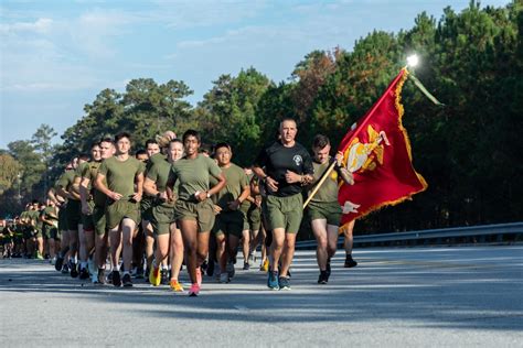 Dvids Images Marine Corps Combat Service Support Schools Celebrates Dvids Images Marine Corps Combat Service Support Schools Celebrates