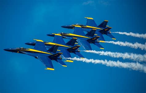 Dvids Images Mcas Beaufort Air Show Image 19 Of 23 Dvids Images Mcas Beaufort Air Show Image 19 Of 23