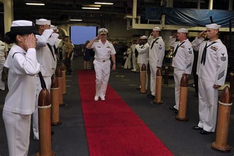 Dvids Images Naval Reserve Officers Training Corps Commissioning Dvids Images Naval Reserve Officers Training Corps Commissioning