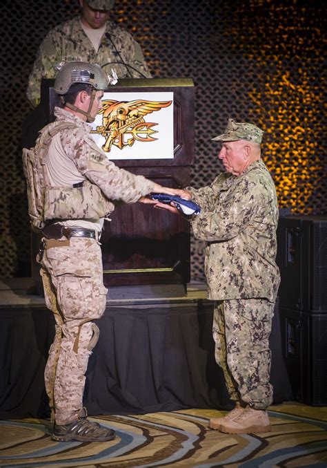 Dvids Images Naval Special Warfare Group One Image 1 Of 3