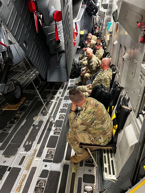 Dvids Images Ny Air National Guard Loadout For Operation Tapio Dvids Images Ny Air National Guard Loadout For Operation Tapio