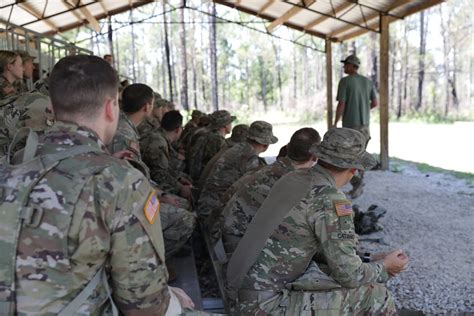 Dvids Images Sere Training At Fort Rucker Image 2 Of 3 Dvids Images Sere Training At Fort Rucker Image 2 Of 3