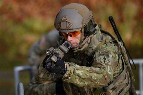 Dvids Images U S Army Special Forces Weapons Training Image 4 Of 11 Dvids Images U S Army Special Forces Weapons Training Image 4 Of 11