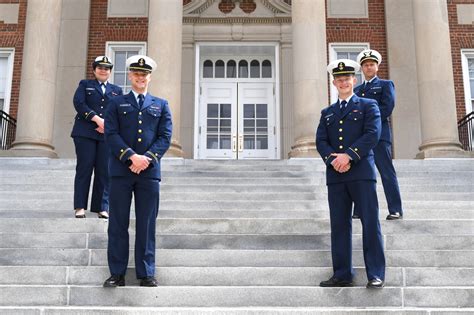 Dvids Images U S Coast Guard Academy Cadets Take First Place In Dvids Images U S Coast Guard Academy Cadets Take First Place In